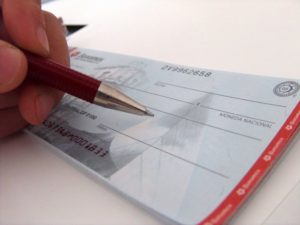 Leia mais sobre o artigo Saiba como realizar uma consulta de cheque