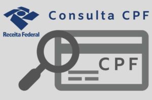 Leia mais sobre o artigo Consulta completa de CPF