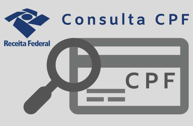 Leia mais sobre o artigo Consulta completa de CPF
