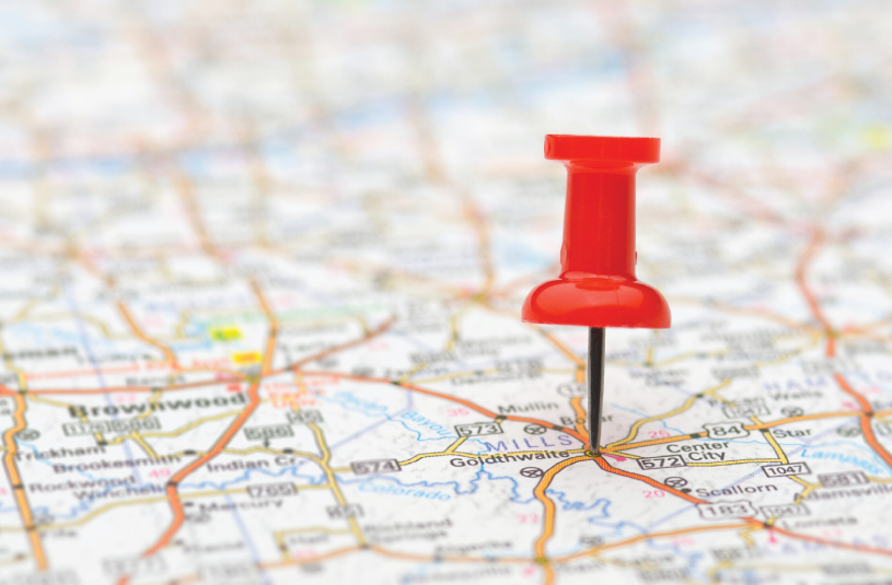 Leia mais sobre o artigo Consulta de localização – Localizar pessoas e pesquisar CPF