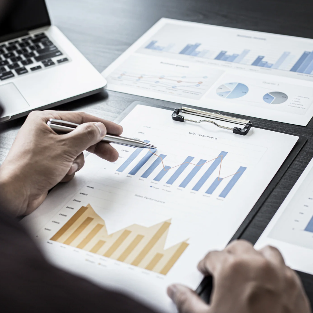 Leia mais sobre o artigo Como aumentar a credibilidade da sua empresa no Serasa: guia completo