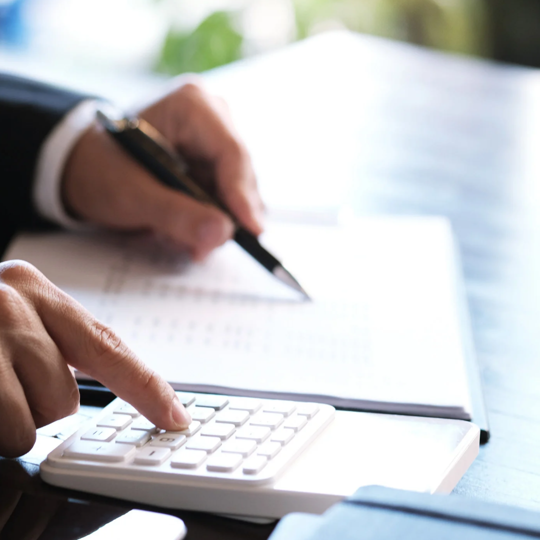 Leia mais sobre o artigo A importância do crédito na gestão empresarial