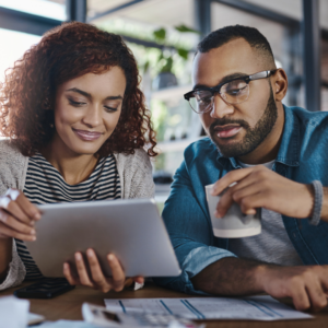 Leia mais sobre o artigo 11 dicas para negociar melhores taxas de juros no crédito