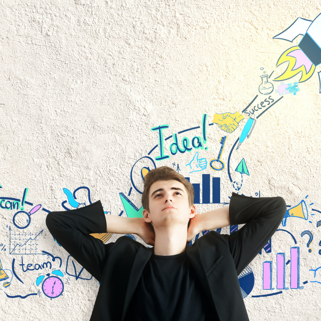 Leia mais sobre o artigo Como começar a empreender do zero?