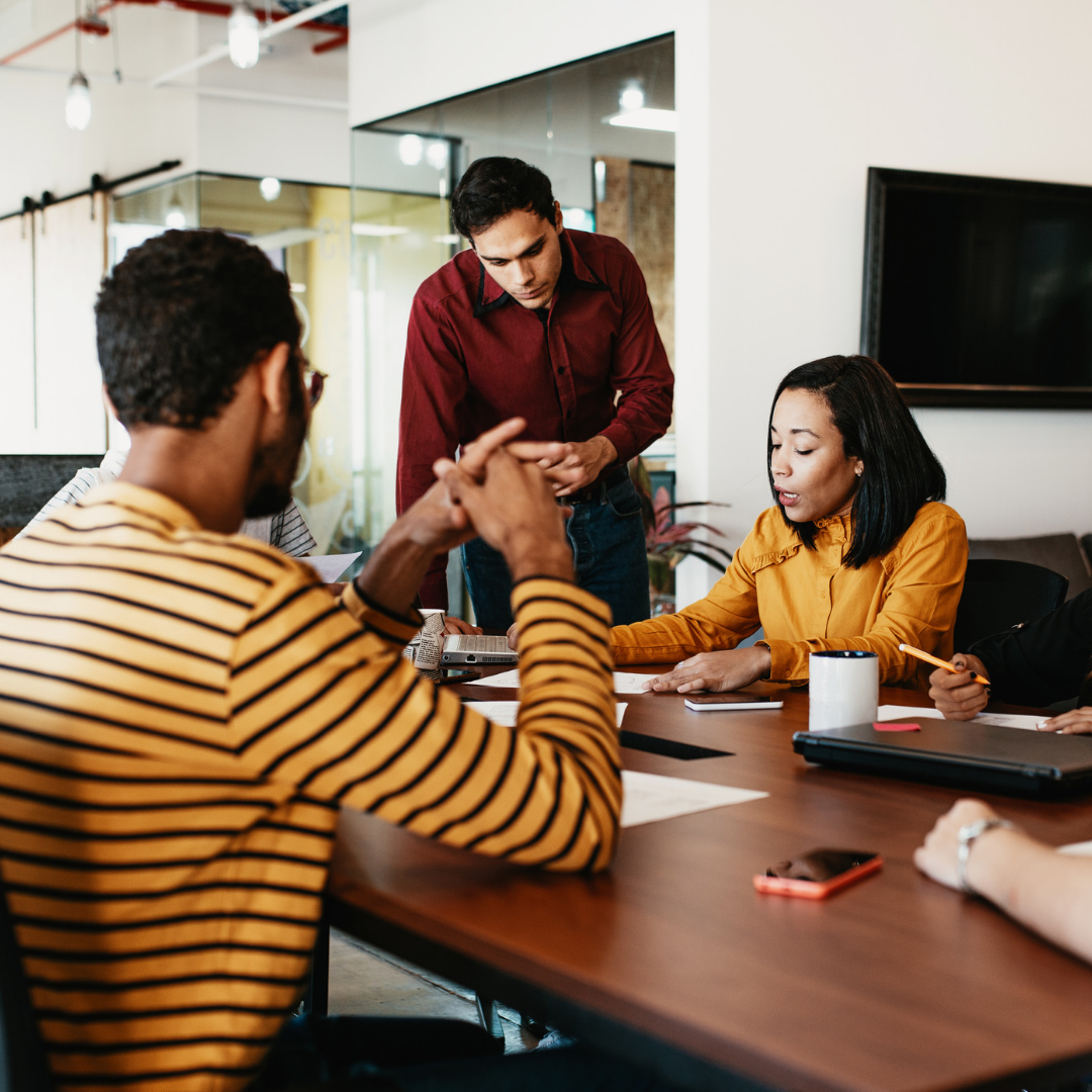 Leia mais sobre o artigo Como melhorar sua chance de aprovação de crédito para pessoa jurídica
