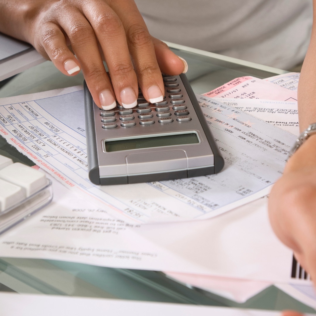 Leia mais sobre o artigo 17 dicas para evitar endividamentos: como se proteger financeiramente