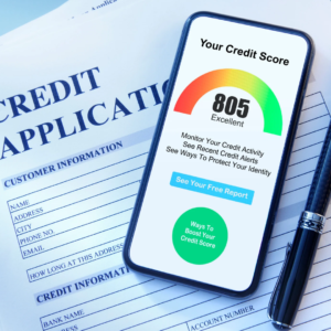 Leia mais sobre o artigo Conheça os direitos do consumidor no crediário e saiba como exercê-los