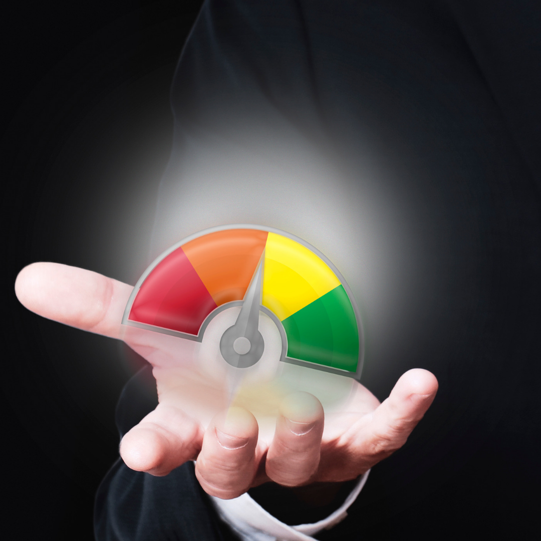 Leia mais sobre o artigo Entenda como funciona a pontuação de crédito e sua influência no crediário