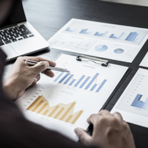 Leia mais sobre o artigo Como melhorar o histórico de crédito de uma empresa através da consulta no Serasa Crédito