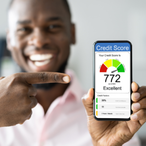 Leia mais sobre o artigo A importância da regularização de débitos antes de realizar uma consulta de crédito no Serasa Crédito