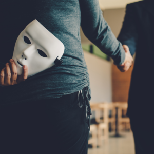 Leia mais sobre o artigo Como a consulta de crédito no Serasa Crédito pode ajudar a evitar fraudes