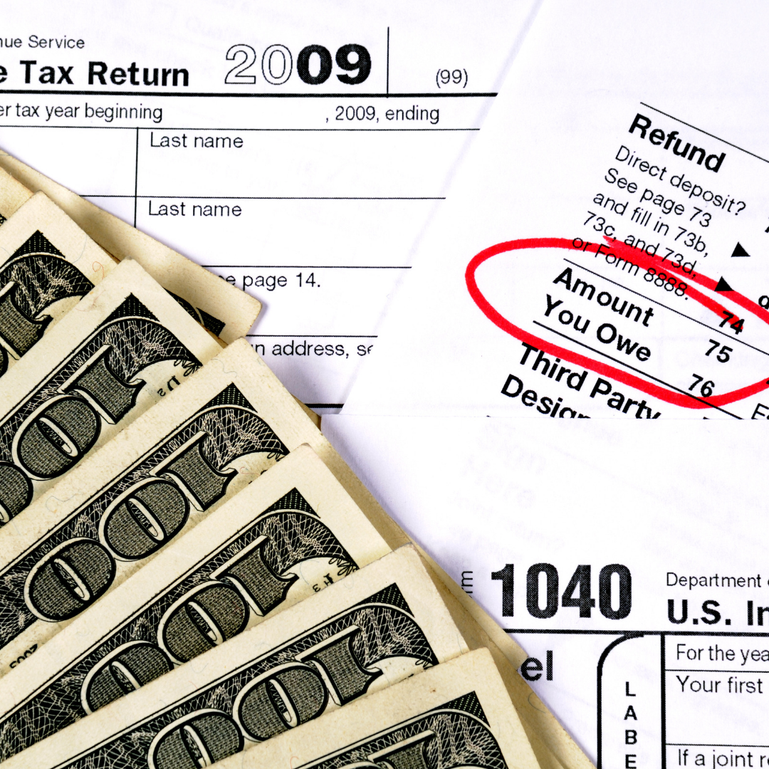 Leia mais sobre o artigo Como negociar suas dívidas diretamente com o Serasa