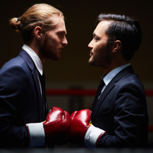 Leia mais sobre o artigo O uso da consulta de crédito no Serasa Crédito como ferramenta de análise de mercado e concorrência