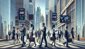 Phishing e Scam: Proteja sua Empresa de Fraudes Online